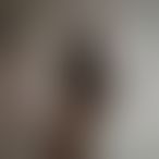 IbrahimetSasha83, Couple, 34 ans, Ohey (2)