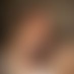 DuoCoquin_ch, Couple, 33 ans, Namur (2)
