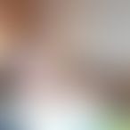 Lulu, Couple, 42 ans, Jemeppe-sur-Sambre (2)