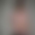 Marie_et_Lou, Couple, 35 ans, Havelange (2)