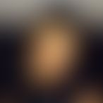 MonsieurMadamexx, Couple, 26 ans, Floreffe (3)