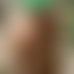 CoupleQuadra_63, Couple, 37 ans, Namur (3)