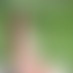 LilyEtAntoine, Couple, 28 ans, Namur (2)