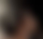 Issa1989, Un homme, 56 ans, Beauraing (3)