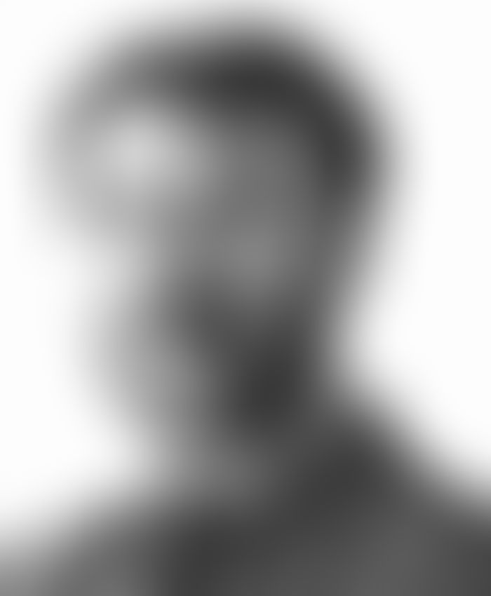 Issa1989, Un homme, 56 ans, Beauraing (2)