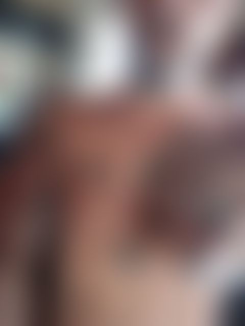 Dylan_ch, Un homme, 43 ans, Bièvre (2)
